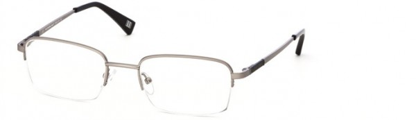 Hart Schaffner Marx HSM 930 Eyeglasses, Grey