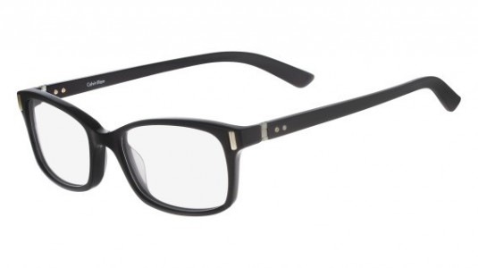 Calvin Klein CK8529 Eyeglasses