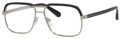 Marc Jacobs MJ 632 Eyeglasses