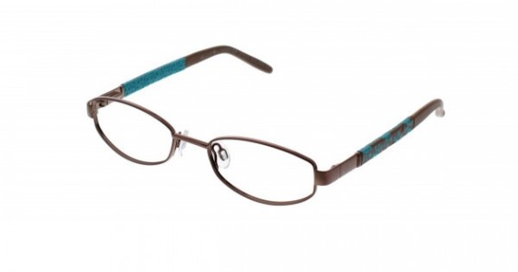 OP OP 833 Eyeglasses