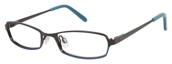 OP OP 836 Eyeglasses