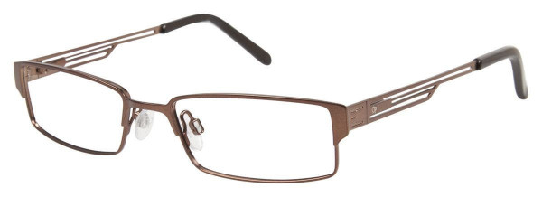 OP OP 839 Eyeglasses