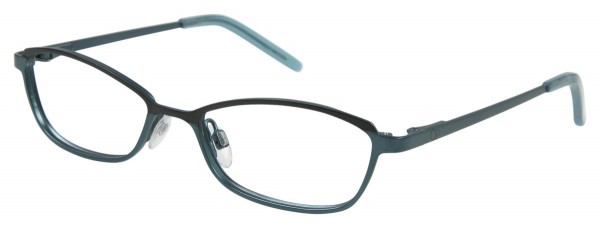 OP OP 840 Eyeglasses