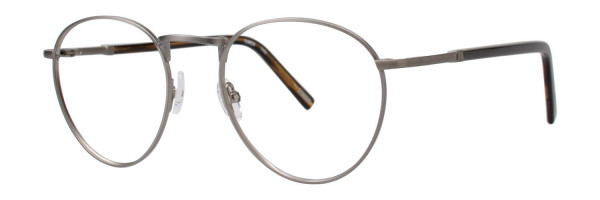 Timex T293 Eyeglasses, Pewter