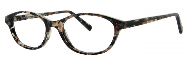 Lafont Jeanne Eyeglasses - Lafont Authorized Retailer | coolframes.ca