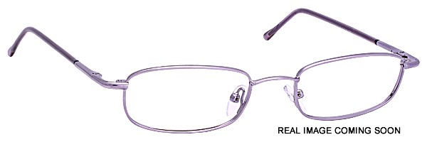 Tuscany Select 9 Eyeglasses, 09-Blue