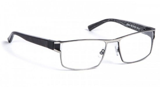 J.F. Rey JF2662 Eyeglasses