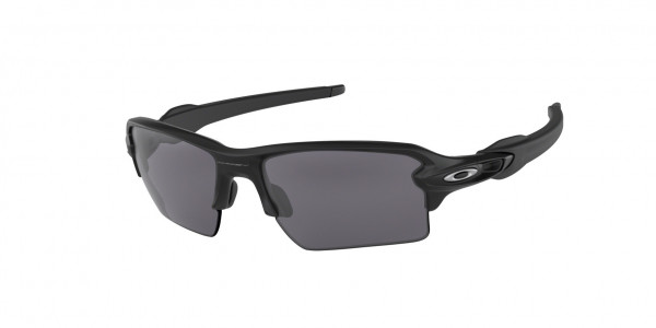 Oakley Flak 2.0 XL Prizm Dark Golf Sport Men's Sunglasses OO9188 918890 59  