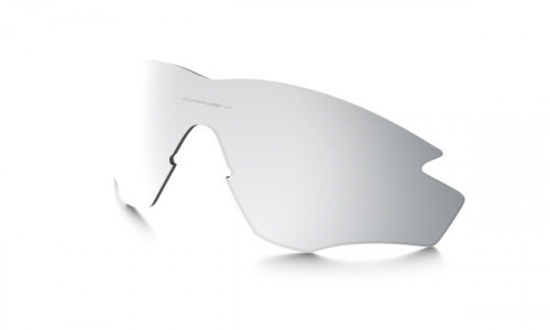 Oakley M2 Frame Replacement Lenses Accessories, 100-720-014