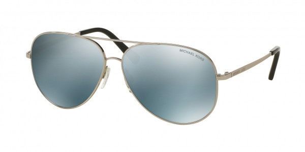 Michael Kors MK5016 KENDALL Sunglasses