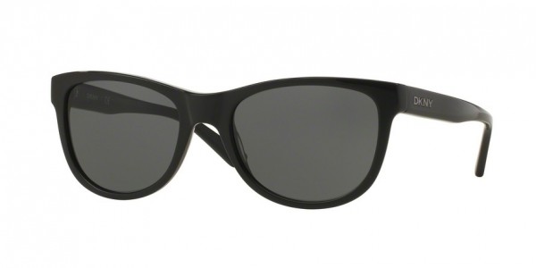 DKNY DY4139 Sunglasses, 37016G CREAM TORTOISE (HAVANA)