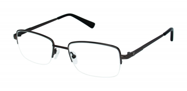 TITANflex M956 Eyeglasses
