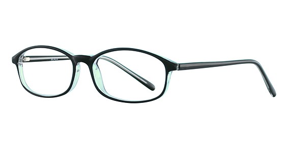 Equinox EQ311 Eyeglasses