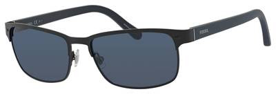 Fossil FOS 3000/P/S Sunglasses