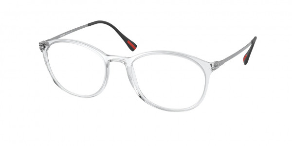 Prada Linea Rossa PS 04HV LIFESTYLE Eyeglasses