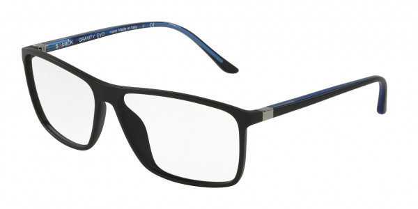 Starck Eyes SH3030 Eyeglasses
