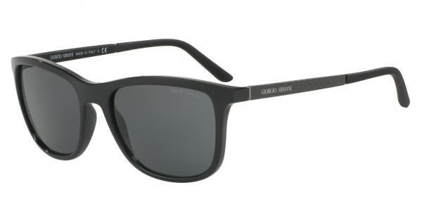 Giorgio Armani AR8087 Sunglasses