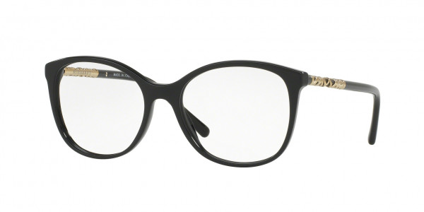 Burberry BE2245 Eyeglasses