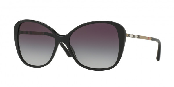 Burberry BE4235Q Sunglasses