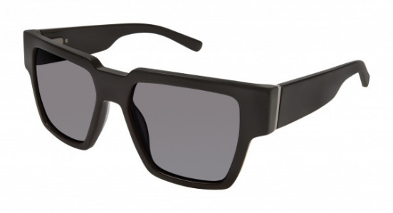 L.A.M.B. LA521 Sunglasses