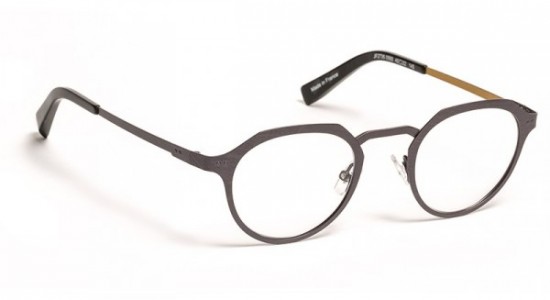 J.F. Rey JF2735 Eyeglasses