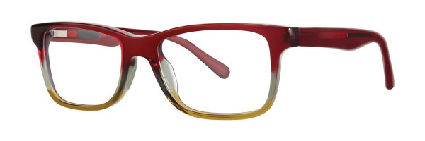 Original Penguin The Weblo Jr Eyeglasses