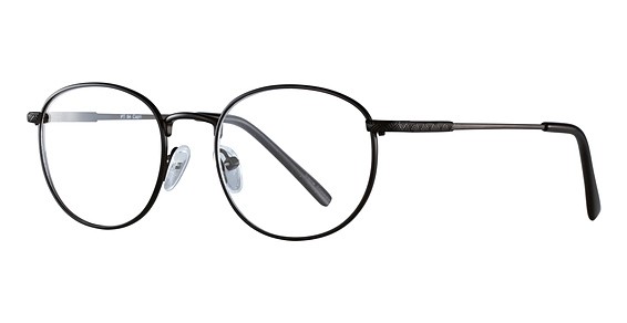 Peachtree PT 94 Eyeglasses