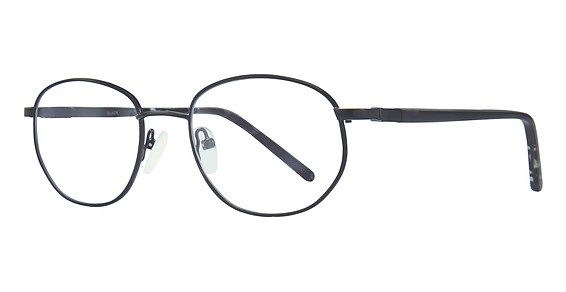 Georgetown GTN792 Eyeglasses