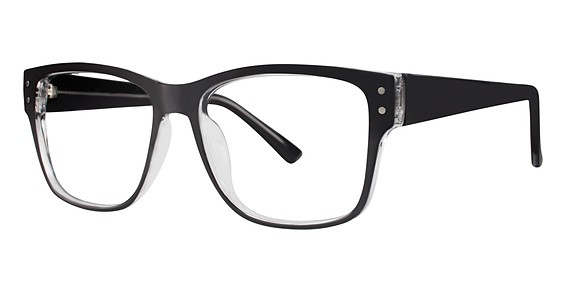 Modern Optical APPROACH Eyeglasses