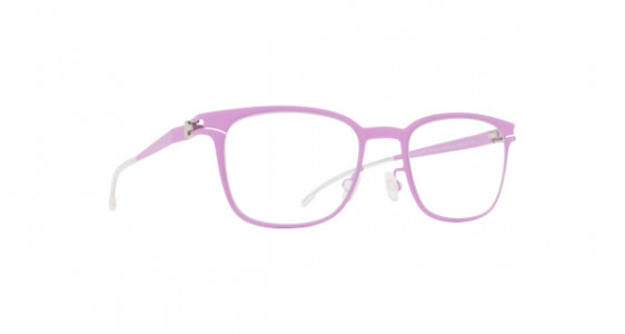 Mykita FALCON Eyeglasses