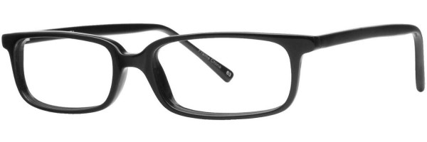 Gallery Smith Eyeglasses