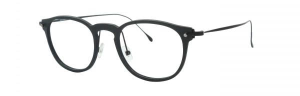 Lafont Theme Eyeglasses