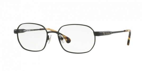 Brooks Brothers BB1049 Eyeglasses