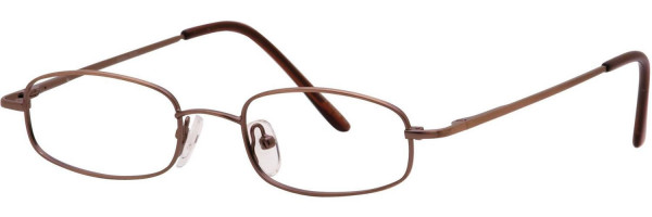 Gallery G535 Eyeglasses