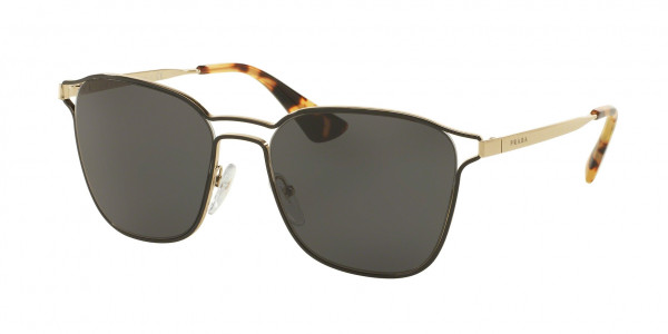 Prada PR 54TS Sunglasses