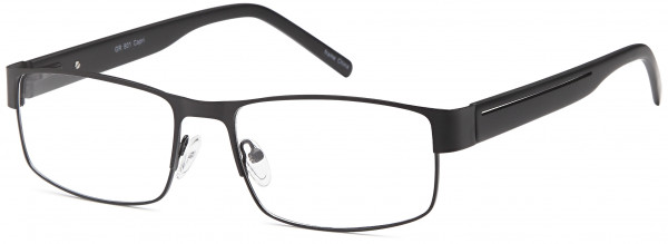Grande GR 801 Eyeglasses