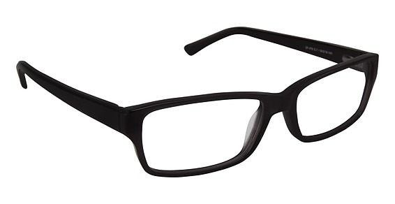 SuperFlex SF-479 Eyeglasses, (1) GREY