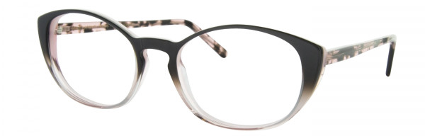 Lafont Vicky Eyeglasses, 2028 Grey