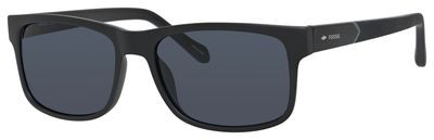 Fossil FOS 3061/S Sunglasses
