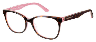 Juicy Couture JU 170 Eyeglasses