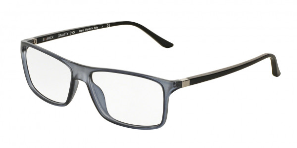Starck Eyes SH1043X PL1043 Eyeglasses