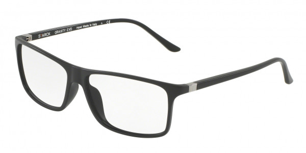 Starck Eyes SH1240X PL1240 Eyeglasses