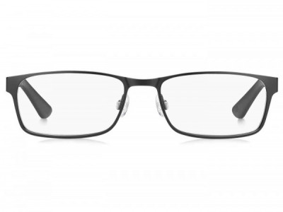 Tommy Hilfiger TH 1479 Eyeglasses