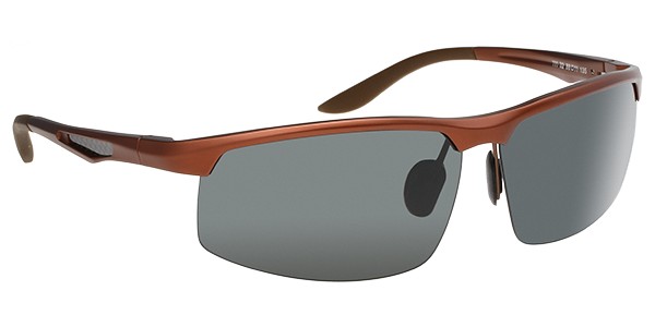 Tuscany SG 111 Sunglasses