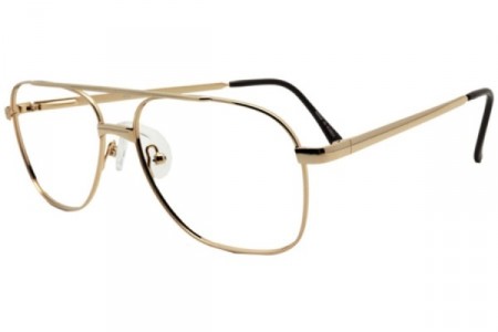 New Millennium Rich Eyeglasses