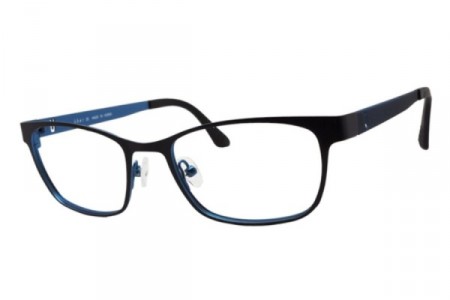 Uber Rabbit Eyeglasses