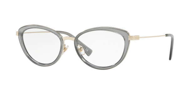 Versace VE1244 Eyeglasses