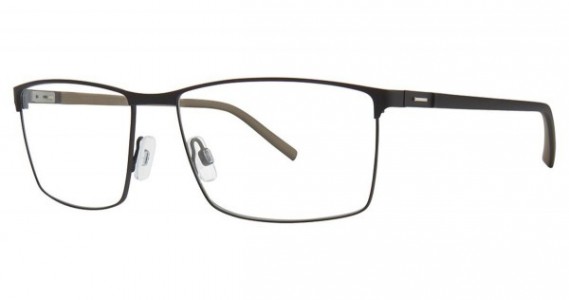 LT Lightec DELTA 3B - 8244l Eyeglasses