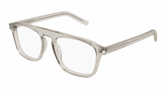 Saint Laurent SL 157 Eyeglasses