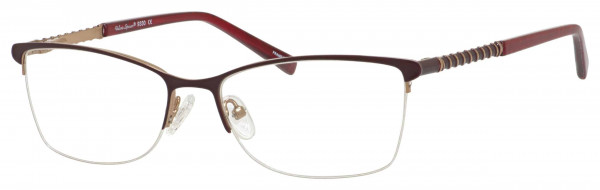 Valerie Spencer VS9330 Eyeglasses